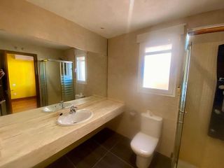 Piso en venta en Universidad en Ciudad Real