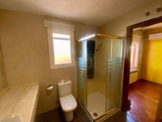 Piso en venta en Universidad en Ciudad Real