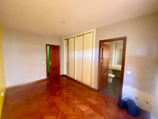 Piso en venta en Universidad en Ciudad Real