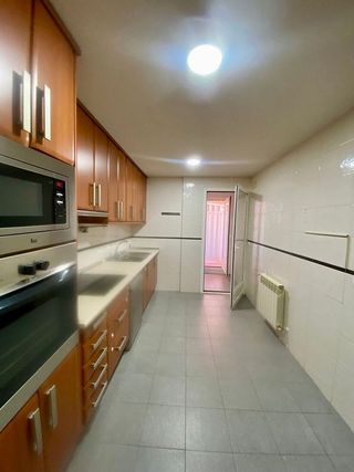 Piso en venta en Universidad en Ciudad Real