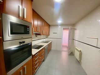 Piso en venta en Universidad en Ciudad Real