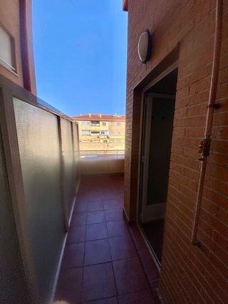 Piso en venta en Universidad en Ciudad Real