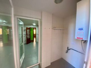 Piso en venta en Universidad en Ciudad Real