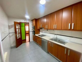Piso en venta en Universidad en Ciudad Real