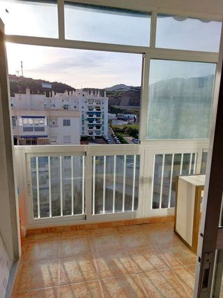 Piso en venta en Cotomar - Urbanizaciones en Rincón de la Victoria