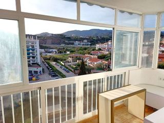 Piso en venta en Cotomar - Urbanizaciones en Rincón de la Victoria