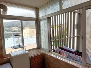 Piso en venta en Cotomar - Urbanizaciones en Rincón de la Victoria