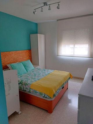 Piso en venta en Cotomar - Urbanizaciones en Rincón de la Victoria