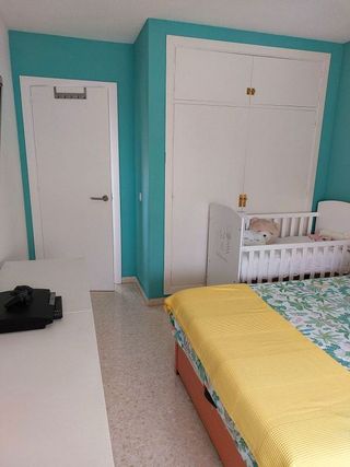 Piso en venta en Cotomar - Urbanizaciones en Rincón de la Victoria