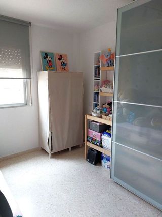 Piso en venta en Cotomar - Urbanizaciones en Rincón de la Victoria