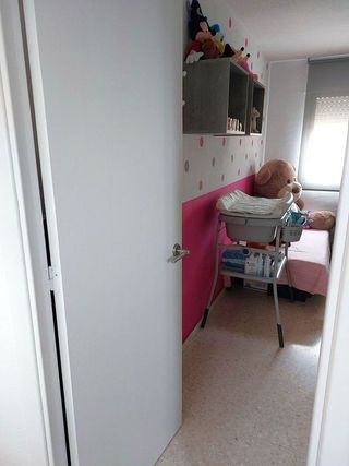 Piso en venta en Cotomar - Urbanizaciones en Rincón de la Victoria