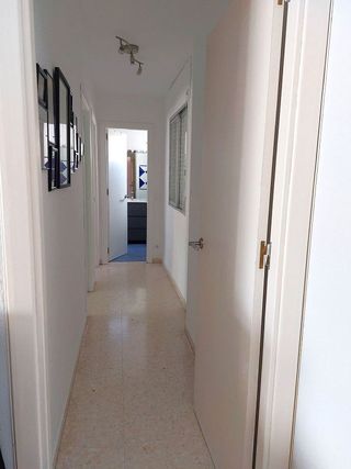 Piso en venta en Cotomar - Urbanizaciones en Rincón de la Victoria