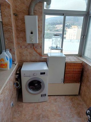 Piso en venta en Cotomar - Urbanizaciones en Rincón de la Victoria