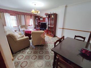 Piso en venta en Ronda