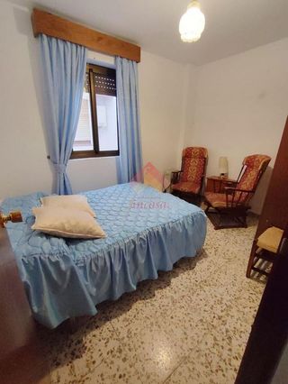 Piso en venta en Ronda