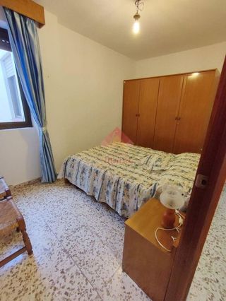 Piso en venta en Ronda