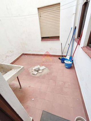 Piso en venta en Ronda