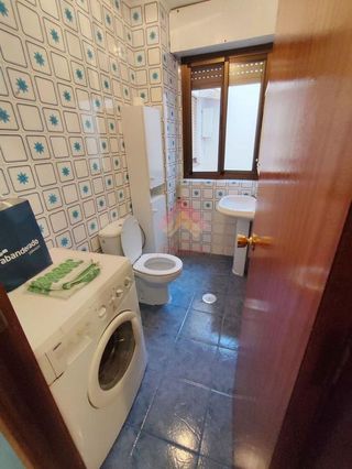 Piso en venta en Ronda