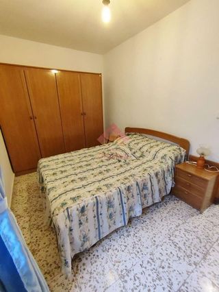 Piso en venta en Ronda