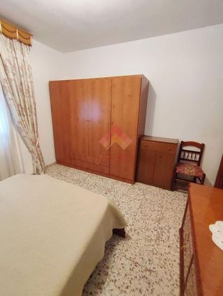 Piso en venta en Ronda