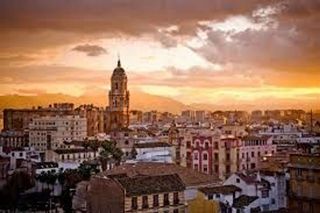 Piso en venta en Carranque - Haza Cuevas en Málaga