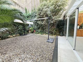 Dúplex en venta en Can Baró en Barcelona