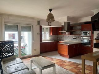 Piso en venta en Sestao