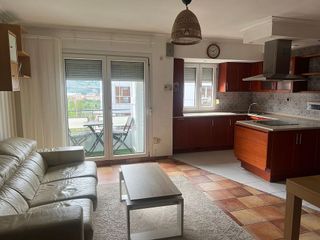 Piso en venta en Sestao