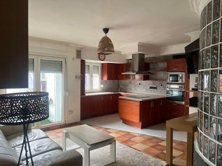 Piso en venta en Sestao