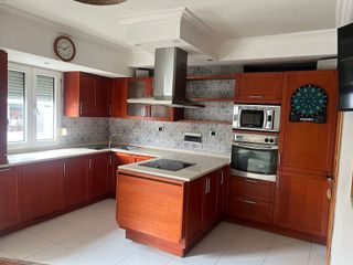 Piso en venta en Sestao