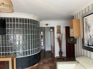 Piso en venta en Sestao