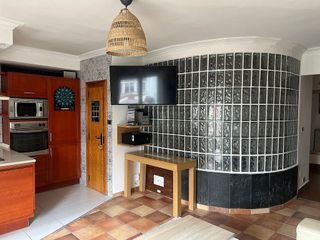 Piso en venta en Sestao