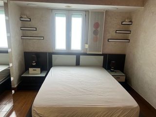 Piso en venta en Sestao