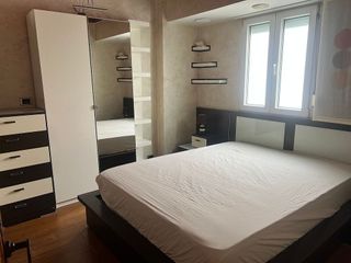 Piso en venta en Sestao