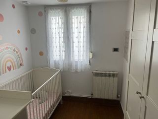 Piso en venta en Sestao