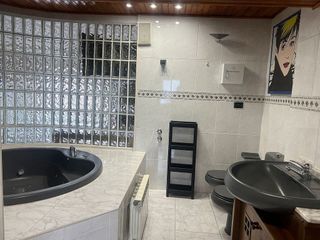 Piso en venta en Sestao