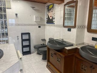 Piso en venta en Sestao