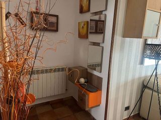 Piso en venta en Sestao