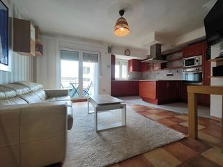 Piso en venta en Sestao