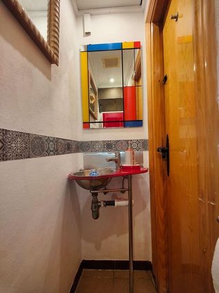 Piso en venta en Sestao