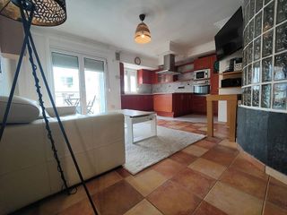 Piso en venta en Sestao