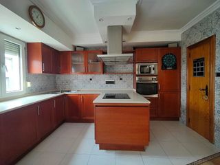 Piso en venta en Sestao
