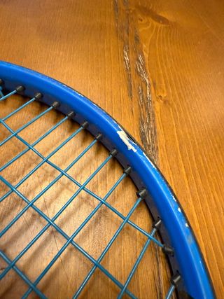 Raqueta Babolat Roddick Junior 145