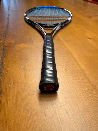 Raqueta Babolat Roddick Junior 145
