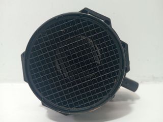 CAUDALIMETRO 279543 LAND ROVER RANGE ROVER III (L322)