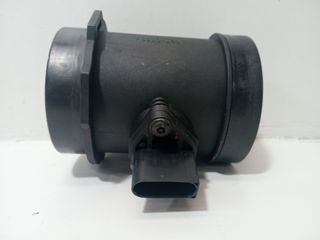 CAUDALIMETRO 279543 LAND ROVER RANGE ROVER III (L322)