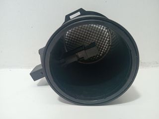 CAUDALIMETRO 279543 LAND ROVER RANGE ROVER III (L322)