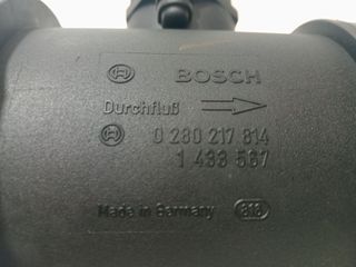 CAUDALIMETRO 279543 LAND ROVER RANGE ROVER III (L322)