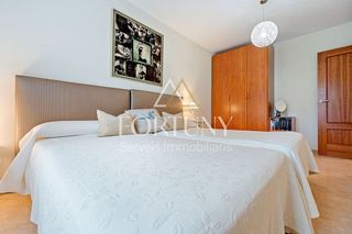 Casa adosada en venta en Vilafortuny - Cap de Sant Pere en Cambrils