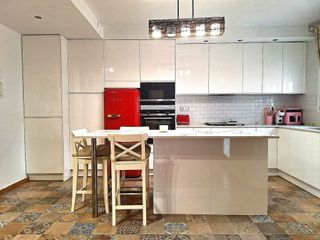 Casa adosada en venta en Ponent - Barri de França en Vendrell, El